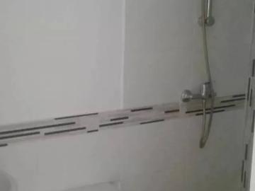ALQUILO DEPARTAMENTO