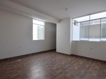 Alquilo Departamento 3 Dorm, SAN MARTIN DE P Altura Canta Callao C/ Alisos