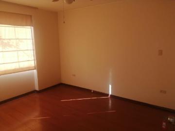 Alquilo departamento 3 dormitorios 2 cocheras en miraflores