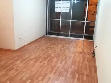 Alquilo departamento 3 Habs. 2 Baños San Miguel Seguridad 24 horas Cerca Playa