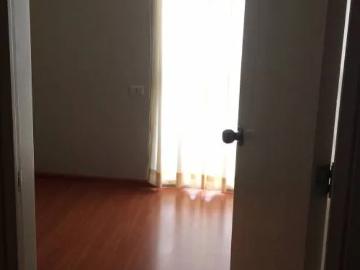 ALQUILO DEPARTAMENTO 3D 2B SURCO, S/1700