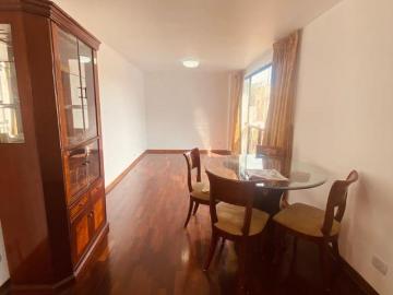 ALQUILO DEPARTAMENTO 3D + COCHERA EN EL CORAZÓN TURÍSTICO DE BARRANCO!