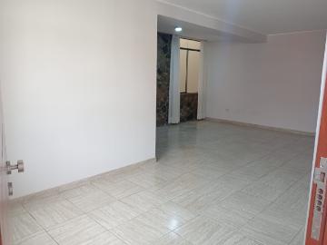 Alquilo Departamento 3er Piso En La Molina