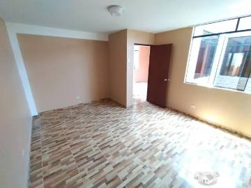 Alquilo departamento a estrenar en Av. Canada