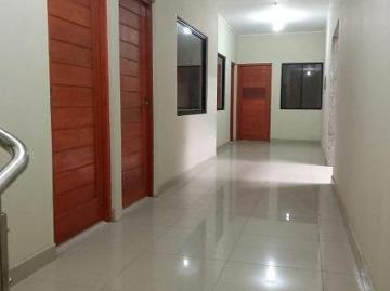 ALQUILO DEPARTAMENTO AMOBLADO CERCA AEROPUERTO Y CENTRO COMERCIAL MALL IQUITOS