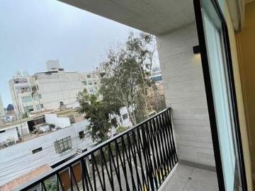 Alquilo departamento amoblado cerca malecon miraflores