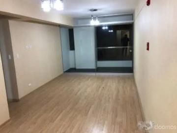 ALQUILO DEPARTAMENTO AV BOLIVAR Pueblo Libre