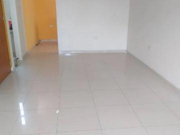 ALQUILO DEPARTAMENTO CAMPOY