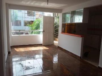 Alquilo departamento cerca a la comisaria de sagitario en surco