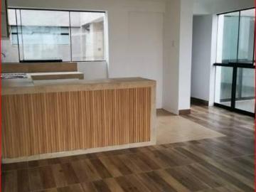 ALQUILO DEPARTAMENTO CERCA A LA PUCP Id: 3 8 4 3 9