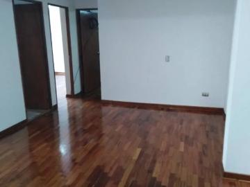 Alquilo departamento con estacionamiento