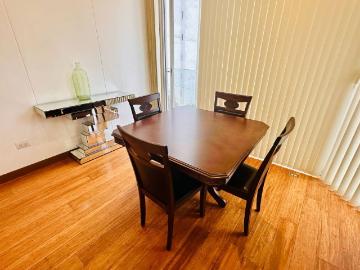 Alquilo Departamento Con Ubicación Privilegiada En Miraflores