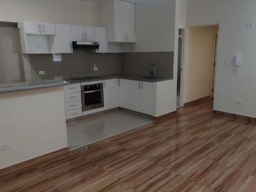 ALQUILO HERMOSO DEPARTAMENTO, COCHERA Y DEPOSITO