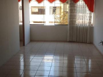 Alquilo departamento de 110 m2 tres dormitorios en la molina