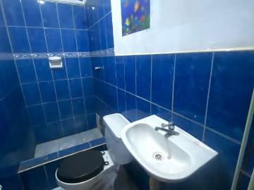 Alquilo Departamento de 120m2 3hab. En Urb Pro Los olivos