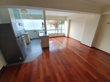 ALQUILO DEPARTAMENTO DE 1 DORMITORIO CON COCHERA EN CHACARILLA, SANTIAGO DE SURCO