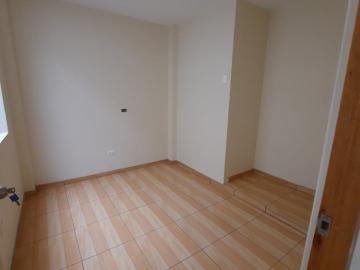 Alquilo Departamento de 3dorm en el 3er Piso Urb. Pro, Los Olivos