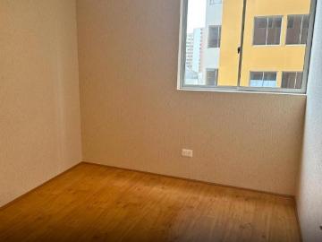 Alquilo departamento de estreno en el condominio altos del rimac ta etapa