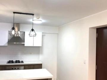 Alquilo departamento de estreno hab con cochera y deposito calle san martin