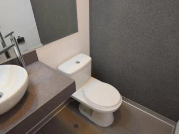 Alquilo departamento dplex de m cerca a Huaca Pucllana Miraflores
