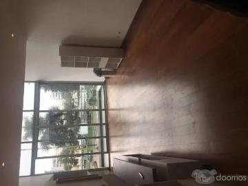 ALQUILO DEPARTAMENTO DUPLEX EN ESTRENO