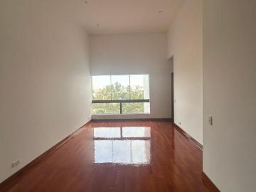 ALQUILO DEPARTAMENTO DUPLEX EN VALLE HERMOSO SURCO CON COCHERA DOBLE
