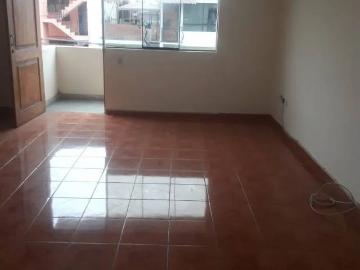 ALQUILO DEPARTAMENTO EN URB. ELIO LIMA CERCADO