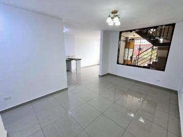 Alquilo Departamento en URB. SANTA ANITA 100m2 cerca a Parque