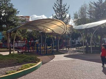 Alquilo departamento en wanchaq