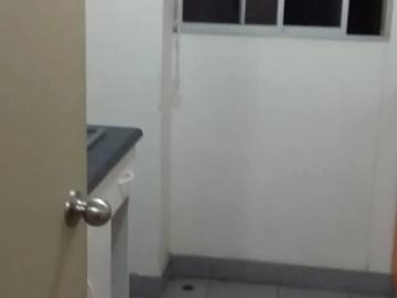 Alquilo Departamento en Condominio Nueva Ciudad Canta Callao