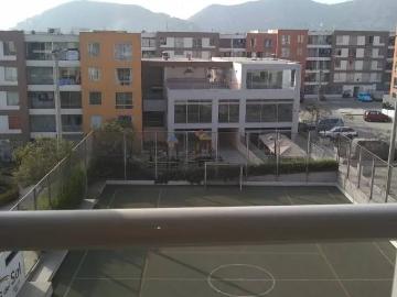 Alquilo Departamento en Condominio Prados del Sol Santa Clara, Ate DISPONIBLE A AGOSTO 2024!