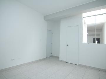Alquilo Departamento En El Piso 7 959131 Sjl
