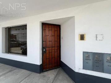 Alquilo departamento en er piso en condominio privado surco