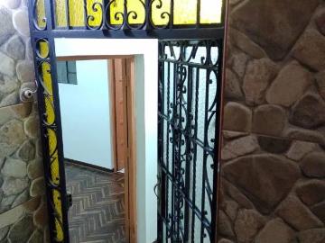 Alquilo departamento en Gamarra