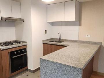 Alquilo departamento en lince limite con san isidro