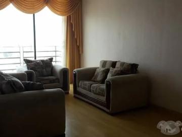 Alquilo departamento en Magdalena con vista al mar Disponible 2023