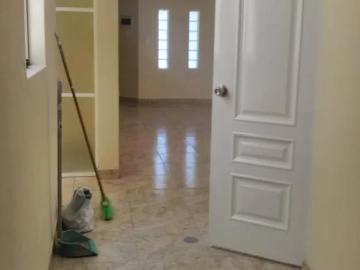 Alquilo departamento en primer piso en Residencial El Dorado