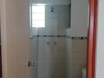 Alquilo departamento en Residencial Micaela Urb. Tupac Amaru, a 4 cuadras de la Universidad Andina, espaldas de Super Mercado la Canasta, cerca al parque Cachimayo