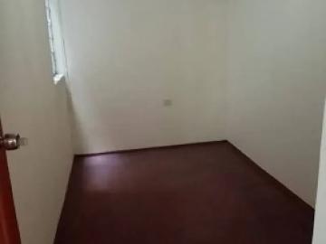 Alquilo departamento en San Martín de Porres