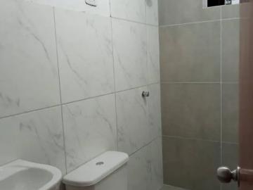 ALQUILO DEPARTAMENTO EN SURCO VIEJO