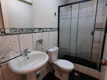 ALQUILO DEPARTAMENTO FLAT AMPLIO CON FINOS ACABADOS EN ZONA EXCLUSIVA DE HUANCAYO