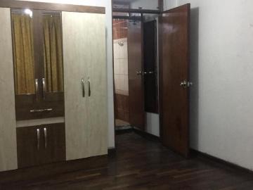 Alquilo Departamento Frente a Parque
