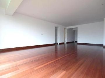 Alquilo departamento frente a parque a pasos del Golf San Isidro PAAL