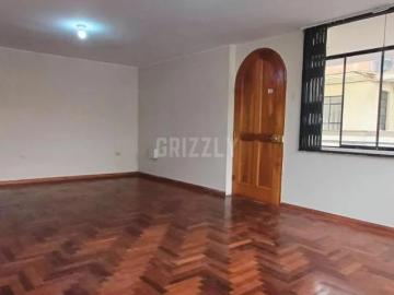 ALQUILO Departamento m Mega Plaza Los Olivos