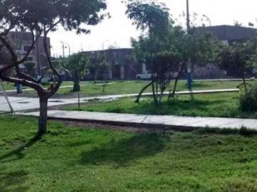 Alquilo departamento m do piso dormitorios sta isolina ra etapa comas