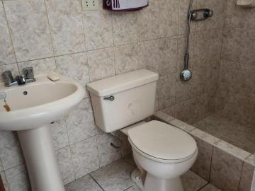 Alquilo departamento m para oficina av palermo centrico la victoria s