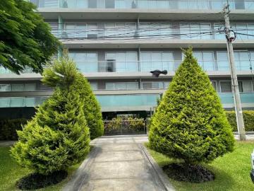 Alquilo Departamento Moderno y Acogedor – Zona Residencial Segura