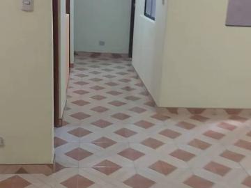 ALQUILO DEPARTAMENTO NUEVO
