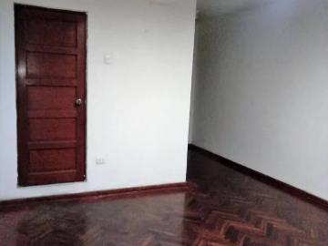 ALQUILO DEPARTAMENTO PARA ESTUDIANTES UNI, SAN MARCOS, CAYETANO HEREDIA