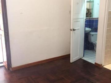Alquilo departamento primer piso 40 m2 sin amoblar manuel bonilla 222